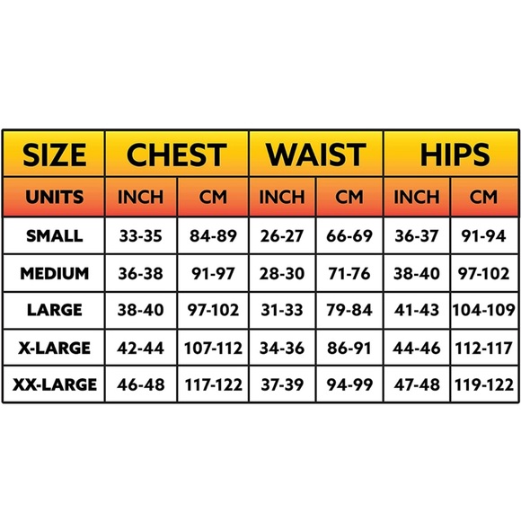 Pilot “Top Gun” Costume - Picture 3 of 3